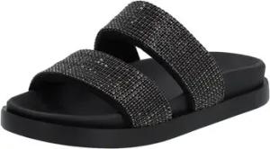 Rieker Sandalen Must-Haves Band/Dickson W1451-00
