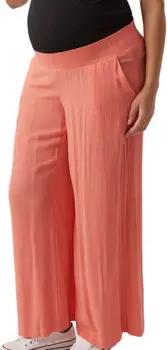 Vero Moda Hosen 20018775