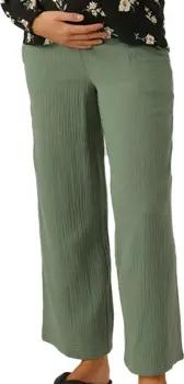 Vero Moda Hosen 20018782