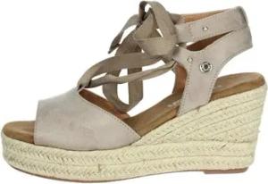 Refresh Sandalen 79808