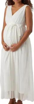 Mamalicious Kleider 20018279