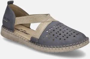 Josef Seibel  Damenschuhe Sofie 44, jeans