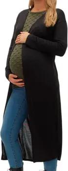 Vero Moda Strickjacken 20019664