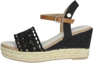 Refresh  Sandalen 170701