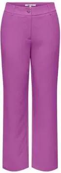 Only Hosen 15267759