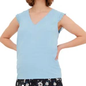 Vero Moda  T-Shirts & Poloshirts 20016420