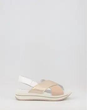 IgI&CO Sandalen DSD 56775