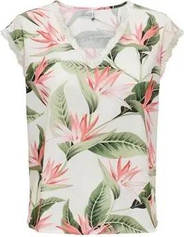Only Blusen 15320607