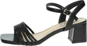 Keys  Sandalen K-9533