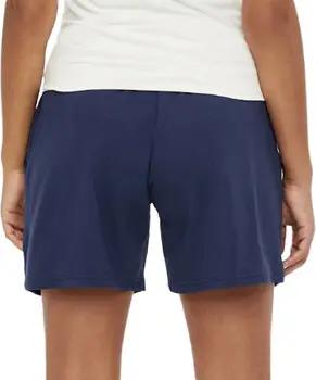 Mamalicious Shorts 20011076