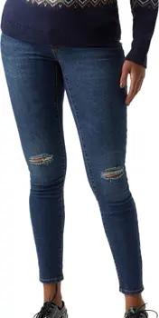 Vero Moda Slim Fit Jeans 20017992