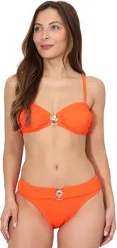 La Modeuse Bikini 71464_P168042