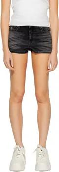 Tommy Hilfiger Shorts NORA MD AH1288 DW0DW17649