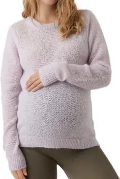 Vero Moda Pullover 20017097