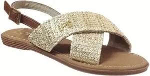 Les Petites Bombes Sandalen Ivanne