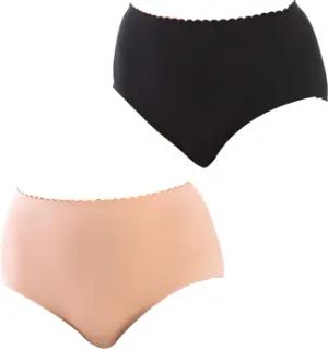 DIM  Slips D0DFP-89M