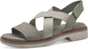 Tamaris Sandalen Sandaletten Women Sandals 1-28254-42/771