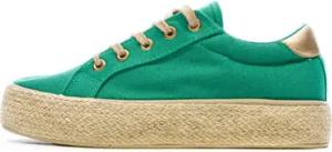 Cache Cache Sneaker 888103-50F