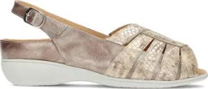 Doctor Cutillas Sandalen NAPA SANDALEN 53712
