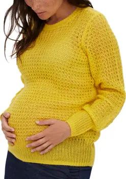 Vero Moda Pullover 20017114