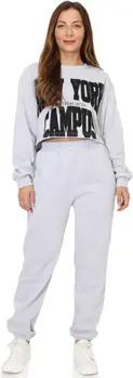 La Modeuse Jogginganzüge 70702_P165339