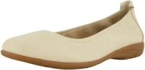 Josef Seibel Damenschuhe Slipper FENJA 01 74801133/220