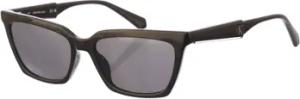 Calvin Klein Jeans Sonnenbrillen CKJ23606S-001