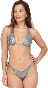 La Modeuse Bikini 71434_P167918