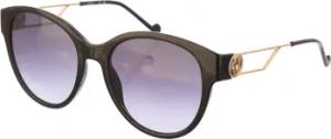Liu Jo Sonnenbrillen LJ762SR-001