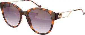 Liu Jo Sonnenbrillen LJ762SR-400