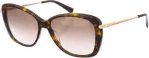 Longchamp Sonnenbrillen LO616S-253