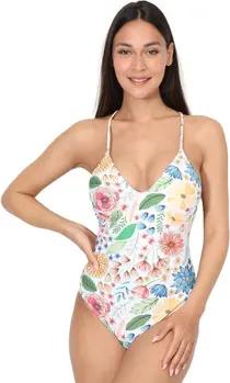 La Modeuse Bikini 71793_P168678