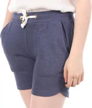 Joseph In Shorts JI-SACO