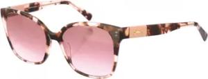 Longchamp Sonnenbrillen LO657S-619