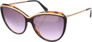 Longchamp Sonnenbrillen LO676S-010
