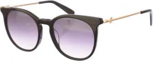 Longchamp Sonnenbrillen LO693S-001