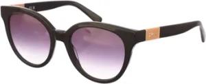 Longchamp Sonnenbrillen LO697S-001