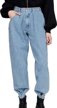 Diesel  Boyfriend Jeans A02009-009RQ