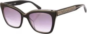 Longchamp Sonnenbrillen LO699S-001