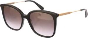 Longchamp Sonnenbrillen LO706S-001