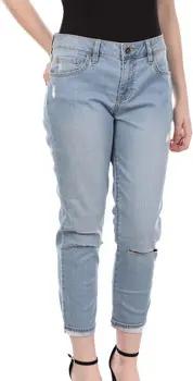 Vans Boyfriend Jeans VN0A2YX13MC1