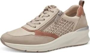 Tamaris Sneaker Comfort Lining 1-23718-42 430