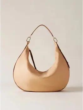 Borbonese Taschen 923778BB6J13