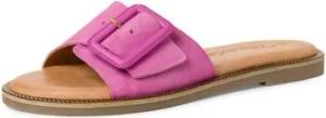 Tamaris Clogs Pantoletten M2710542 1-27105-42/510 510