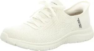 Skechers Halbschuhe Sportschuhe VIRTUE DIVINITY 104421