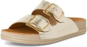 Tamaris Clogs Pantoletten M2750242 1-27502-42/933
