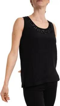 Kocca Tank Top UFEAN