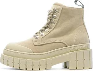 Sans marque Turnschuhe KNXE-VS04-VE