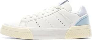 adidas Sneaker GZ0835