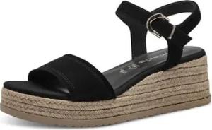 Tamaris Sandalen Sandaletten 28061 1-28061-42/001